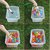 Magic Multi-colour Water Balloons 111 Pieces
