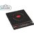 Pigeon Cruise Induction Cooktop - Black