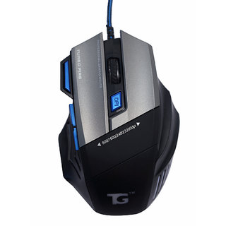 Driver mouse gaming x7 for Windows 8 X64