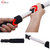 Autofurnish Car Cleaning Duster Tool Large Microfiber Telescoping Duster