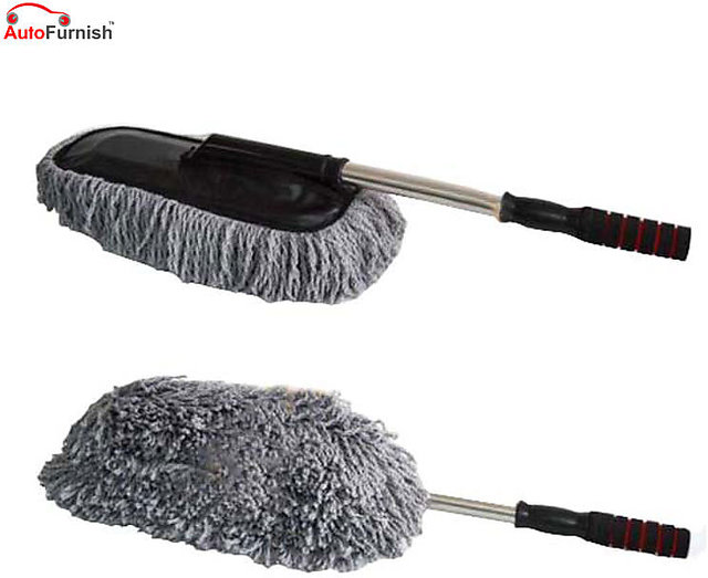 2 in 1 Vacuum Cleaner-Handheld Vacuum Car Cleaner Air Duster Wireless  Rechargeable Home at Rs 200/piece, Vacuum Cleaner for Car in Delhi