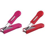 Nail Clipper/Cutter - Good quality - Buy1 get 1 Free
