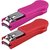 DDH Nail Clipper/Cutter - Good quality - Buy1 get 1 Free