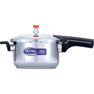 Ultra diet cooker discount price
