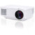 New 3D LED Projector 1080p HD - HDMI/VGA/AV IN/USB/TV Cable Portable RD805 Mini Home Cinema Theater 800LM