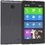 Nokia X (RM)  4GB /Acceptable Condition/Certified Pre Owned(6 Months Gadgetwood warranty)