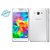 (Refurbished) Samsung Galaxy Grand Prime (G530) - 16GB  (3 Months Seller Warranty)