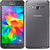 (Refurbished) Samsung Galaxy Grand Prime (G530) - 16GB  (3 Months Seller Warranty)