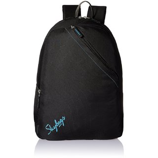 skybags brat 2 backpack