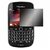 Blackberry Bold 9900 Privacy Ultra HD Screen Protector Scratch Guard