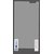 Matte Finish Screen Guard Scratch Protector For Nokia N8 (buy 1 Get 1 Free)