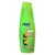 PERT ANTI HAIR-FALL SHAMPOO WITH GINGER EXTRACTS - 700 ML
