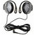 SONY Headphones MDR-Q140 Headphones, Headsets, Earphones, Handsfree