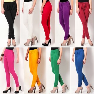 lycra leggings online