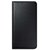 Gionee F103 Pro Original Black Flip Cover