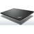 Refurbished Lenovo Ultrabook X1 very slim Notebook Intel core i5 2nd generation (6 months Zurepro Warranty)