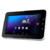 Ezee PC CRXT1172 TFT 7 inches(17.78 cm) Dispaly No Sim Metallic Black Tablet