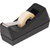handheld Automatic  high quality  Large Tape Dispenser