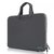 Capdase Gray Laptop Bag (13-15 Inches)