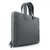 Capdase Gray Laptop Bag (13-15 Inches)