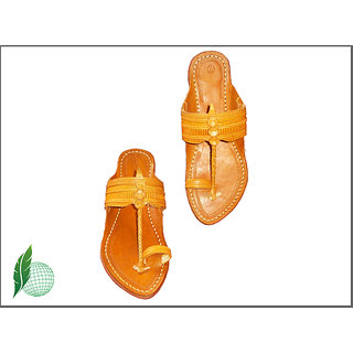 shopclues chappals