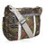 Novex Evoq Camouflage Sling Bag