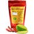 Jayashri\'s Spicy Mango Pickle 350 gm