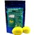 Jayashri\'s Sweet Lemon Pickle 350 gm