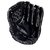 Base Ball Glove CW In Split Leather Left Handed