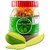 Jayashri Sweet Mango Pickle 400gm