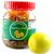 Jayashri\'s Sweet Lemon/Lime Pickle 500 gm