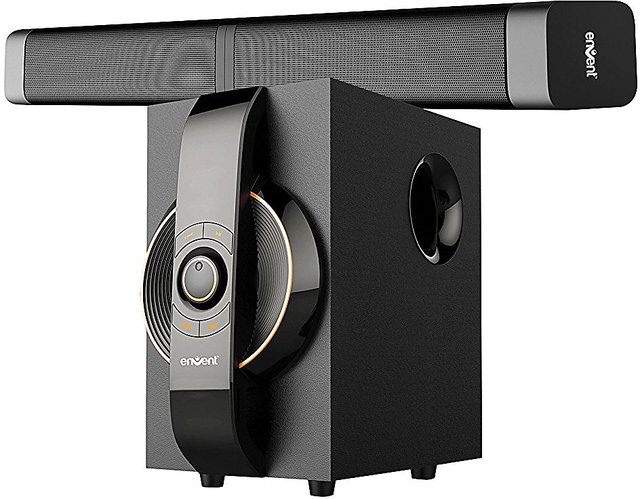 envent horizon 502 bluetooth home theater