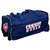 CW Personal Cricket Kit Bag With Wheels