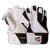 CW County Wicket Keeping Glove