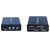 HDMI to Composite 3 RCA S-Video AV CVBS Audio Video Converter PAL NTSC,HDMI CRT