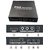 HD CVBS / AV NTSC / PAL to HDMI 720P / 1080P HD Video Converter Wii PS3 PSP
