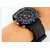 Spy Wrist Watch Camera in Ons Group