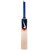 UNLIMITED SALES popular willow Cricket Bat