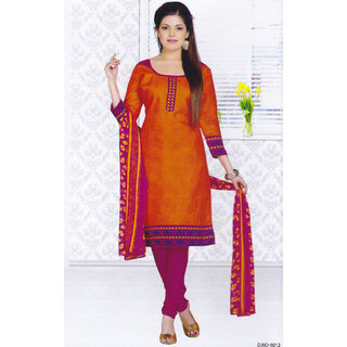 ishita dress
