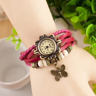 Buy Vintage ladies watches Womens Watch for ladies Online