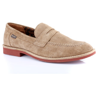 red tape mens casual shoes