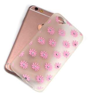 Buy Mad Designs Back Cover For Apple Iphone 6s Online 413 From Shopclues 0 watchers783 page views0 deviations. shopclues