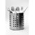 Stainless Steel Spoon Stand BIG  SIZE