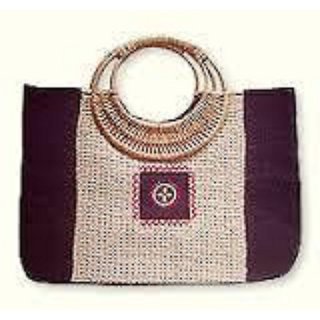 fancy jute bags online shopping