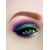 Miss Claire Baked Eye Shadow-11 Free One Lip pencil