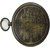 Robbinshill Brass Antique Magnetic Compass
