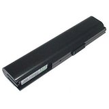 Asus A32-u1 Laptop Compatible Battery 11.1v 4400mah