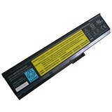 Acer Aspire 5580 6 Cell Li-ion Laptop Battery 11.1v 4800mah