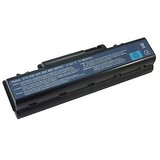 Acer Aspire 5738z 6 Cell Li-ion Laptop Battery 11.1v 4400mah