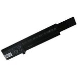 Dell 8 Cell Compatible Laptop Battery For Vostro 3300 7w5x0